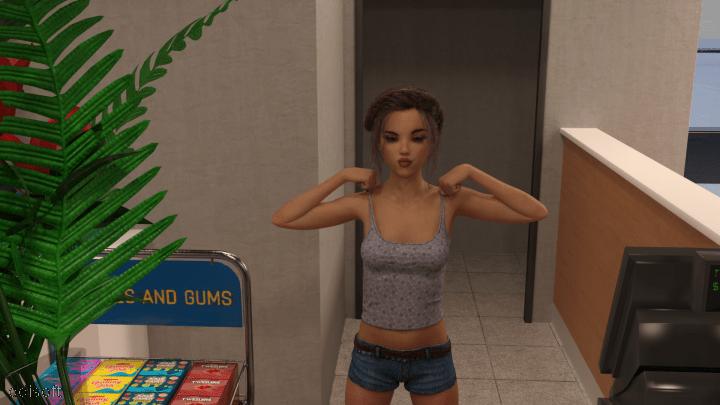 Limitless Day 4 screenshot 4