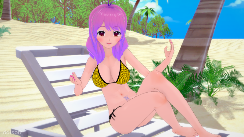 Falling Stas screenshot 1