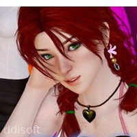 Poolside Adentue Remake icon