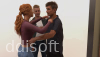 Angels love screenshot 7