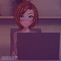 D. Valaie Sex Theapist icon