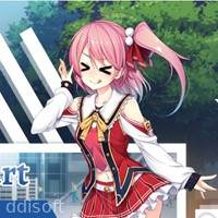 School Game13 icon