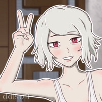 Honey Kingdomb icon