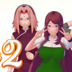 Futa Concoction– Pat 2 icon