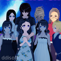 My New Second Chance (Ep 11 icon