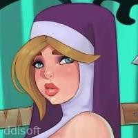 Sekiaa icon