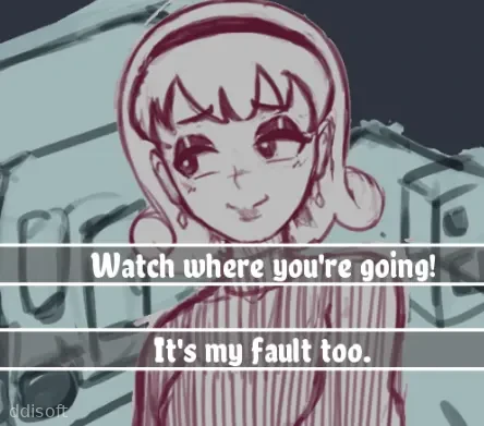 Stalewd Valley:Re! screenshot 2