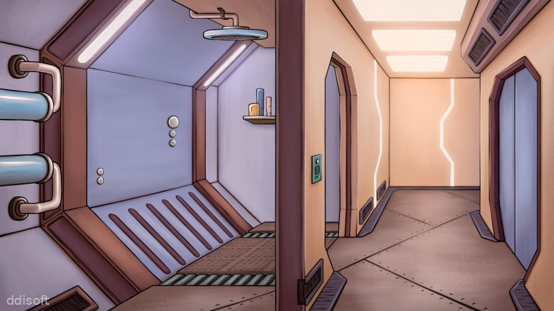 Simbo ResEection (Demod screenshot 3