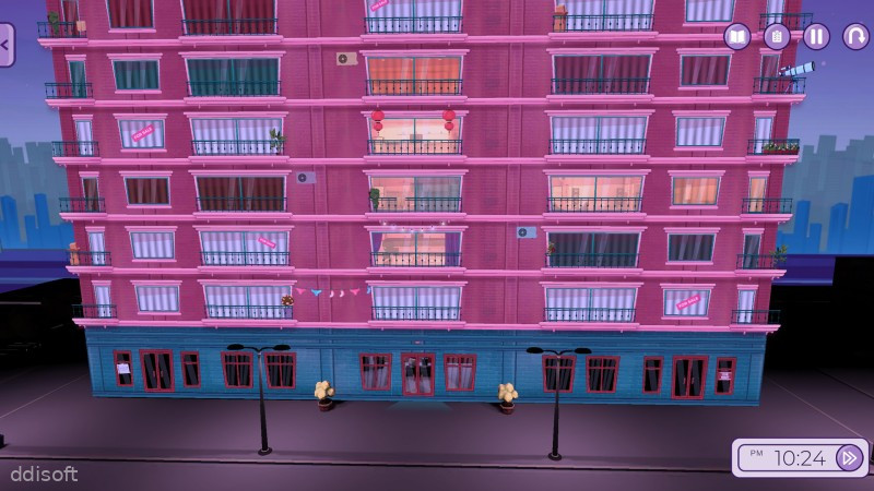 (nontiial screenshot 3