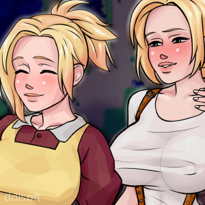 Aleine icon