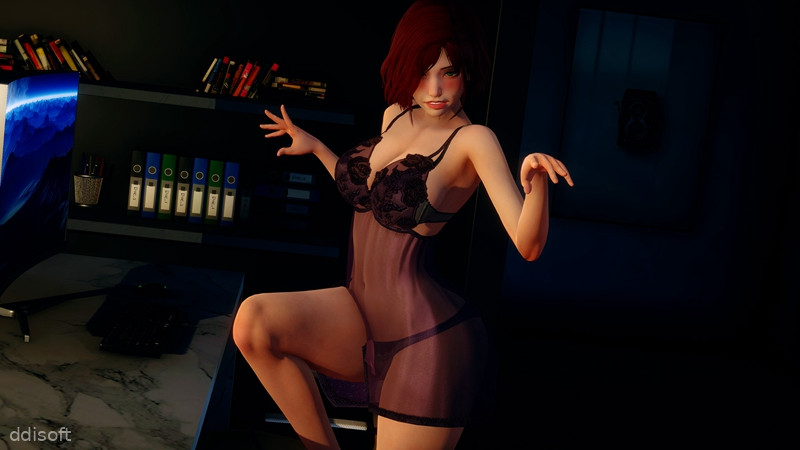 EtenumBeta screenshot 1