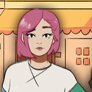 SugaSeicea icon