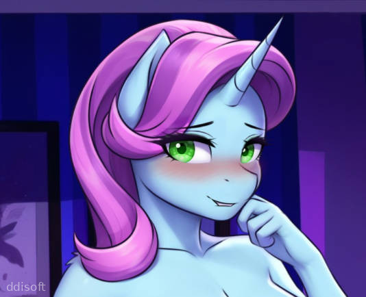 Fiendship with Benefits 2 screenshot 3