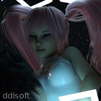 Hikari First Interlude icon