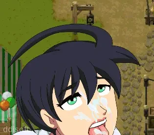 Coss Loe [Ep. 1] screenshot 3