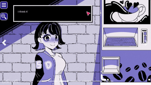 Anomalous Coffee MachineDeluxe screenshot 3