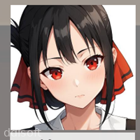 Chaa CC icon