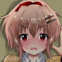 Appehend;Gilfiend icon
