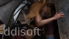 Angels love screenshot 14