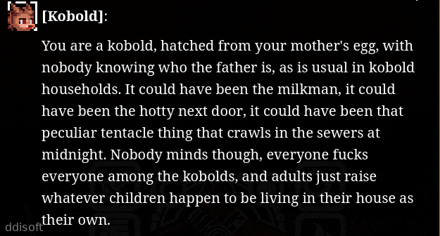 Lodling of Heats screenshot 3