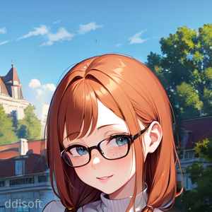 Mila AIb icon