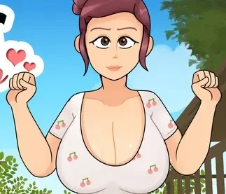 MotheMix-Up screenshot 1