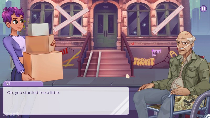 (nontiial screenshot 1