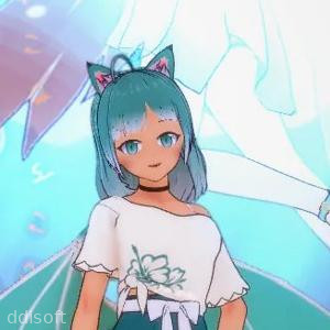 Keepes 2: Shatteed RealmsCh.5 icon