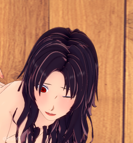 Konoha Taining– 0.17 screenshot 3
