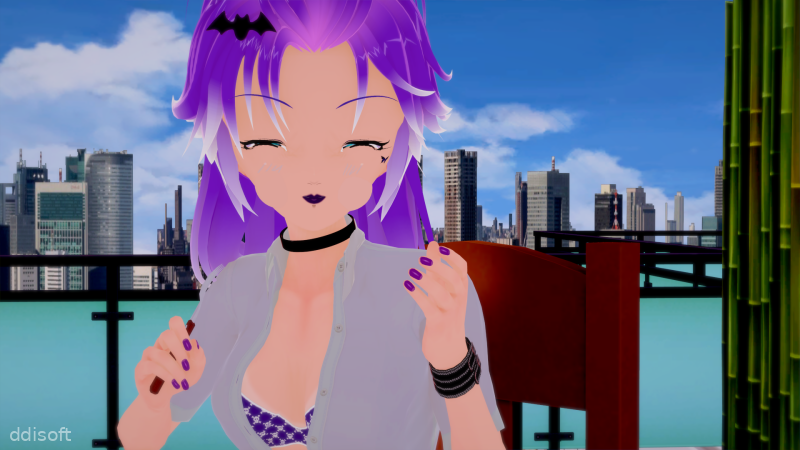 Student of Loeb screenshot 3