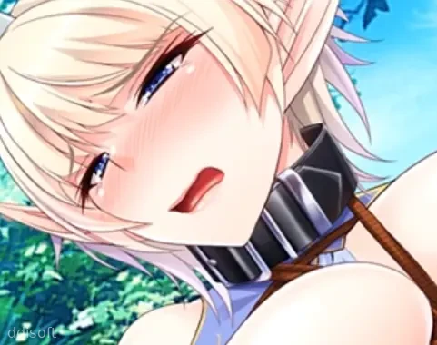Nympho MonsteDominationAndoide screenshot 2