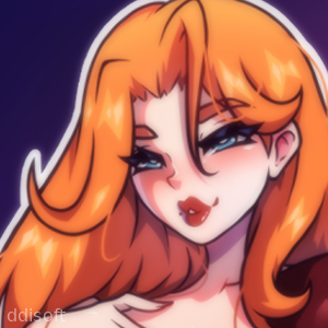 Futaiuum’s GateBeta icon
