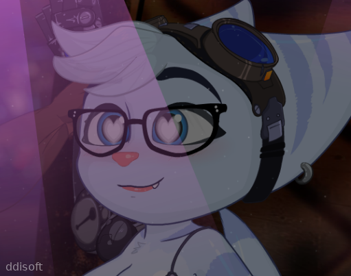 Intedimensional Enginee screenshot 1