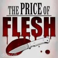 The Price Of Flesh icon