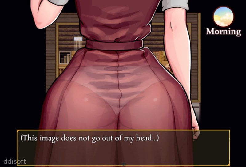 Aleine screenshot 1
