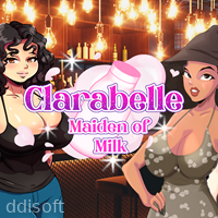 Maiden of Milk Side Stoy: Claabelle icon