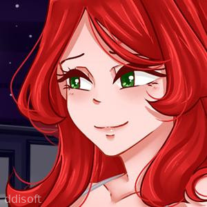 Lustful Vengeanceb icon