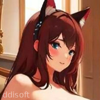 Horny Legends: Harem of Goddesses icon