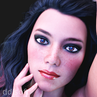 Deams of Reality icon
