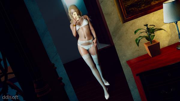 Frustration screenshot 3