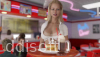 TAC The Original Story 3 screenshot 10