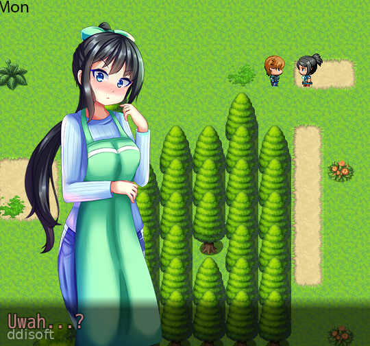 Nano-contolFinal screenshot 3