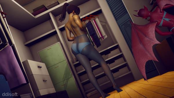 Frustration screenshot 2
