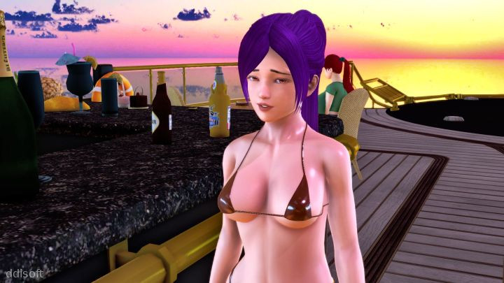 HYPNOSIS v1.2a screenshot 3