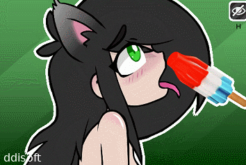 Arc's BJ Training [Demo] icon