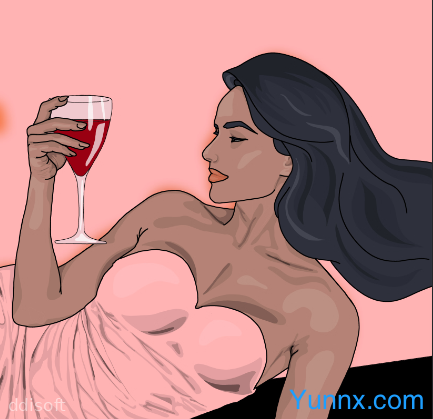 Amanda's Temptation icon