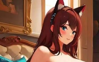 Horny Legends: Harem of Goddesses screenshot 3