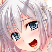 Welcome to Pussy PaadiseAndoide icon