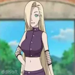 Naruto: Kunoichi Trainer 0.19.1 icon