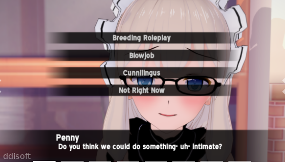 GeenePastues screenshot 3